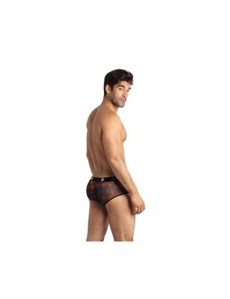 anais-men-chill-brief-s (1)